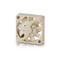 12x12x3 mm