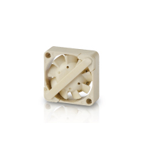 10x10x3 mm